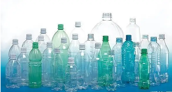 无锡塑料瓶定制-塑料瓶生产厂家批发