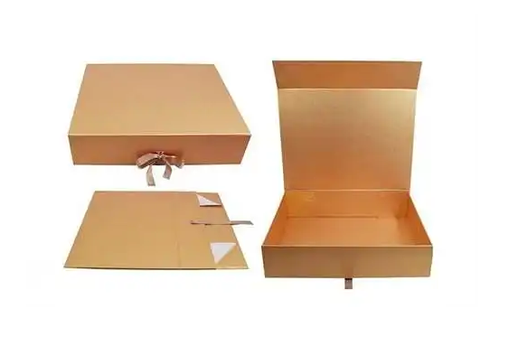 无锡礼品包装盒印刷厂家-印刷工厂定制礼盒包装